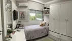 Foto 7 de Apartamento com 3 Quartos à venda, 90m² em Itacorubi, Florianópolis