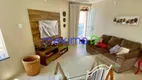 Foto 33 de Casa de Condomínio com 4 Quartos à venda, 450m² em Mosqueiro, Aracaju