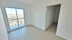 Foto 2 de Apartamento com 3 Quartos à venda, 67m² em Califórnia, Nova Iguaçu