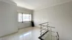 Foto 11 de Casa com 3 Quartos à venda, 352m² em Parque das Nações, Americana