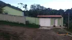 Foto 47 de Casa com 4 Quartos à venda, 300m² em Vargem Pequena, Rio de Janeiro