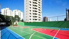 Foto 31 de Apartamento com 3 Quartos à venda, 160m² em Morumbi, São Paulo