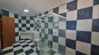 Foto 16 de Casa de Condomínio com 3 Quartos para alugar, 312m² em Jardim Recanto, Valinhos