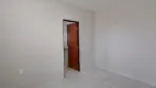 Foto 19 de Casa com 3 Quartos à venda, 300m² em Gruta de Lourdes, Maceió