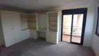 Foto 9 de Apartamento com 4 Quartos à venda, 530m² em Jardim Guedala, São Paulo