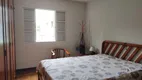 Foto 15 de Casa com 3 Quartos à venda, 108m² em Butantã, São Paulo