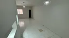 Foto 3 de Imóvel Comercial para alugar, 26m² em Cocó, Fortaleza