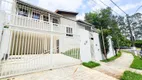 Foto 3 de Casa com 3 Quartos para venda ou aluguel, 326m² em Bairro das Palmeiras, Campinas