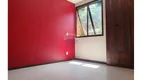 Foto 32 de Apartamento com 3 Quartos à venda, 91m² em Santa Elisa, Nova Friburgo