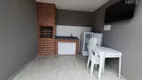 Foto 13 de Apartamento com 2 Quartos à venda, 53m² em Cascata do Imbuí, Teresópolis