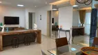 Foto 5 de Apartamento com 3 Quartos à venda, 134m² em Jardim Astúrias, Guarujá