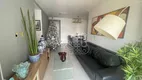 Foto 3 de Apartamento com 2 Quartos à venda, 75m² em Santa Rosa, Niterói