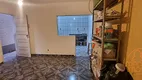 Foto 24 de Casa com 2 Quartos à venda, 152m² em Santa Maria, Santos