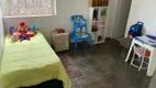 Foto 16 de Casa com 4 Quartos à venda, 306m² em Parque Residencial Lagoinha, Ribeirão Preto