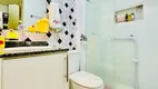 Foto 10 de Apartamento com 2 Quartos à venda, 60m² em Badu, Niterói