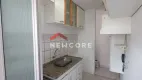 Foto 4 de Apartamento com 2 Quartos à venda, 45m² em Jardim Santa Terezinha, São Paulo