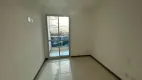 Foto 7 de Apartamento com 3 Quartos à venda, 68m² em Praia de Itaparica, Vila Velha