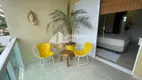 Foto 13 de Casa de Condomínio com 4 Quartos para venda ou aluguel, 160m² em Praia de Juquehy, São Sebastião