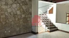 Foto 6 de Casa de Condomínio com 4 Quartos à venda, 347m² em Horizontal Park, Cotia