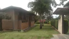 Foto 3 de Fazenda/Sítio com 7 Quartos à venda, 1000m² em Chacaras Recanto de Ala, Mirassol