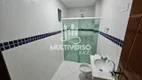 Foto 22 de Apartamento com 3 Quartos à venda, 106m² em Mirim, Praia Grande
