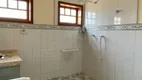 Foto 31 de Casa com 3 Quartos à venda, 220m² em Chácara Portal das Estâncias, Bragança Paulista