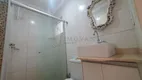 Foto 13 de Apartamento com 2 Quartos à venda, 43m² em VILA VIRGINIA, Ribeirão Preto