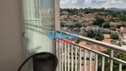 Foto 6 de Apartamento com 2 Quartos à venda, 64m² em Vila São Paulo, São Paulo