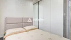 Foto 15 de Apartamento com 3 Quartos à venda, 86m² em Estrela, Ponta Grossa