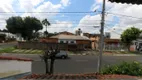 Foto 27 de Casa com 3 Quartos à venda, 134m² em Niterói, Canoas
