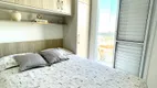Foto 13 de Apartamento com 3 Quartos à venda, 70m² em Vila Ré, São Paulo