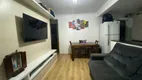 Foto 3 de Apartamento com 3 Quartos à venda, 70m² em Parque São José, São José dos Pinhais