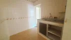 Foto 21 de Casa com 3 Quartos à venda, 90m² em Madureira, Rio de Janeiro