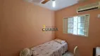 Foto 13 de Casa com 3 Quartos à venda, 200m² em Morada do Ouro, Cuiabá