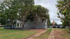 Foto 35 de Casa de Condomínio com 5 Quartos à venda, 490m² em Condominio Flor do Cerrado, Cuiabá