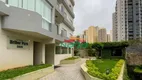 Foto 39 de Apartamento com 2 Quartos à venda, 65m² em Chácara Inglesa, São Paulo