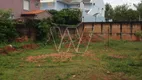 Foto 3 de Lote/Terreno à venda, 450m² em Loteamento Caminhos de San Conrado, Campinas