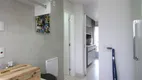Foto 28 de Apartamento com 3 Quartos à venda, 171m² em Perdizes, São Paulo