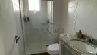 Foto 29 de Apartamento com 3 Quartos à venda, 118m² em Urbanova, São José dos Campos