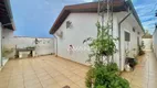 Foto 12 de Casa com 3 Quartos à venda, 150m² em Jardim Sartori, Santa Bárbara D'Oeste