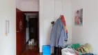 Foto 20 de Apartamento com 4 Quartos à venda, 184m² em Pinheiros, São Paulo