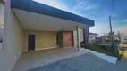Foto 2 de Casa de Condomínio com 3 Quartos à venda, 175m² em Urbanova, São José dos Campos