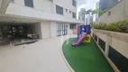 Foto 19 de Apartamento com 3 Quartos à venda, 170m² em Jardim Goiás, Goiânia