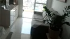 Foto 22 de Apartamento com 2 Quartos à venda, 50m² em Parada Inglesa, São Paulo