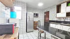 Foto 31 de Apartamento com 3 Quartos à venda, 140m² em Camboinha, Cabedelo