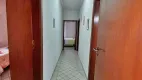 Foto 15 de Casa com 4 Quartos à venda, 250m² em Jardim Campos Elíseos, Campinas