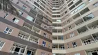 Foto 7 de Apartamento com 3 Quartos à venda, 70m² em Papicu, Fortaleza