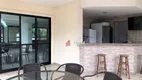 Foto 22 de Apartamento com 3 Quartos à venda, 105m² em Santa Rosa, Niterói