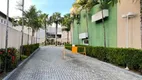 Foto 3 de Casa de Condomínio com 3 Quartos à venda, 193m² em Coité, Eusébio