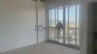 Foto 8 de Sala Comercial à venda, 36m² em Centro, Jundiaí